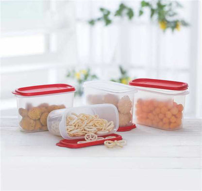 Tupperware Smart Saver - up to 57% Discount