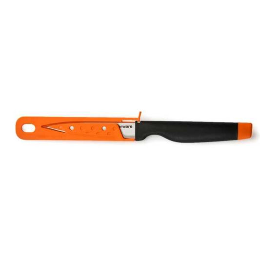Tupperware A-Series Utility Knife