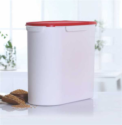 Tupperware Multikeeper @ 25% Discount