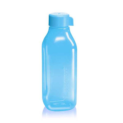 Tupperware 1 ltr (1000ml) bottles