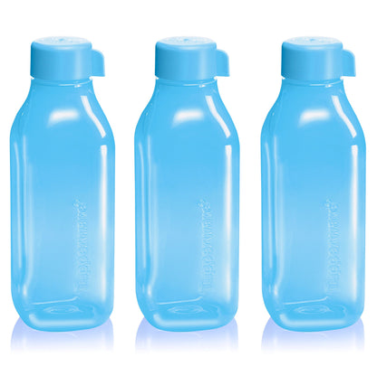 Tupperware 1 ltr (1000ml) bottles