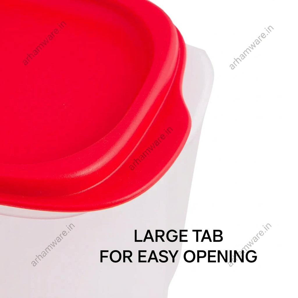 Tupperware Smart Saver @ Buy 1 Get 1 Free