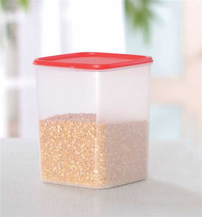 Tupperware Smart Storer @ 35% Discount