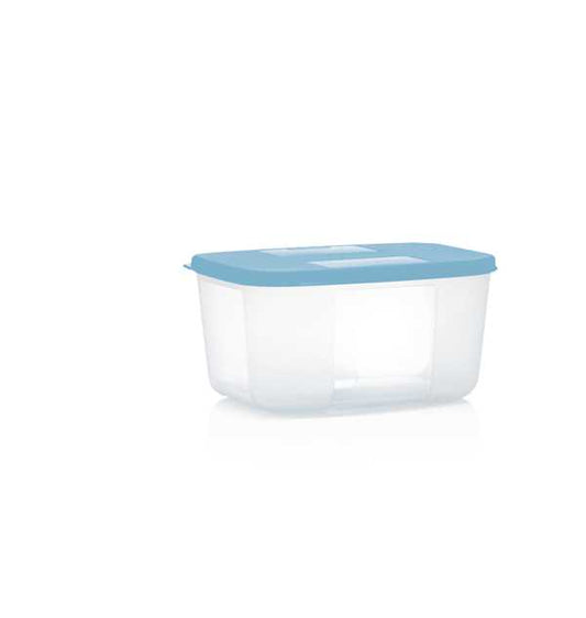Tupperware Freezermate 700ml Set of 3 @ 45% Discount