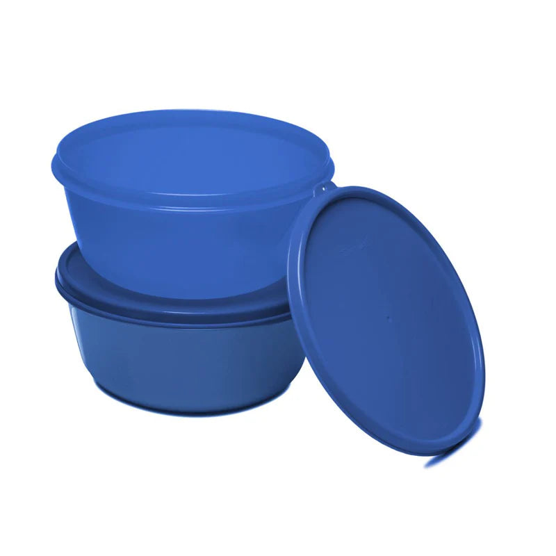 Tupperware SS Bowl @ 25% Discount