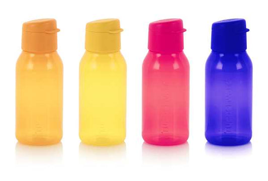 Tupperware 350ml Bottle @ Buy 3 Get 1 Free
