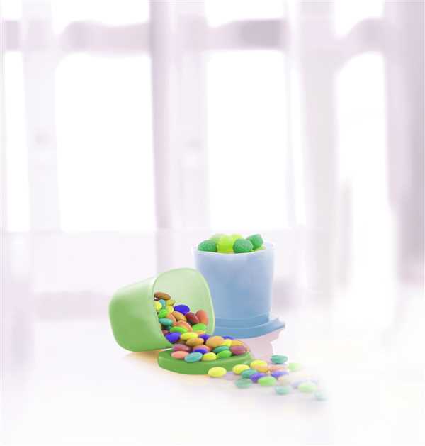 Tupperware Cubix Containers up to 50% Discount