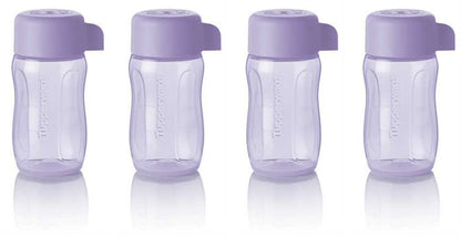 Tupperware Mini Eco 90ml Bottle with Screw Cap