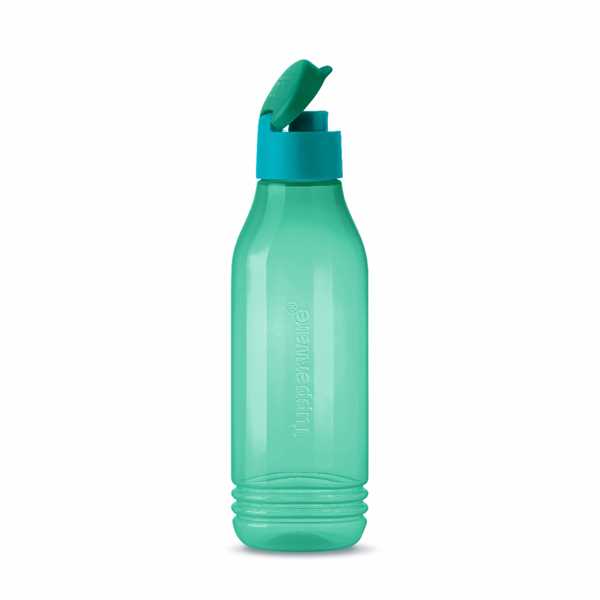 Tupperware 750ml Bottles up to 50% Discount