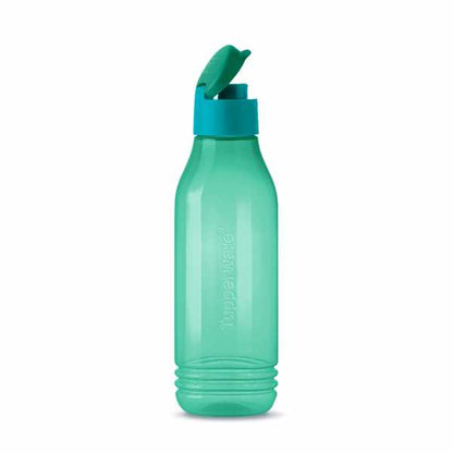 Tupperware 750ml Bottles up to 50% Discount