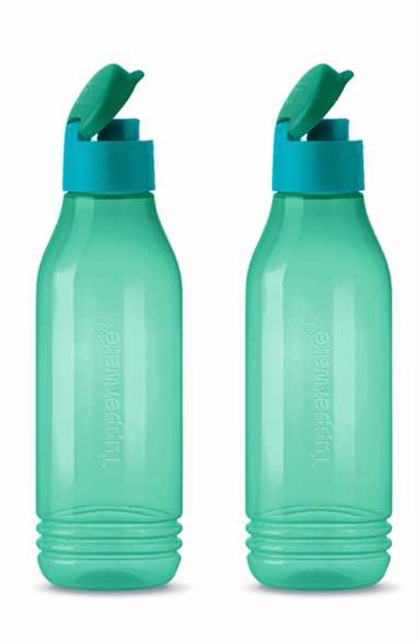 Tupperware 750ml Bottles up to 50% Discount