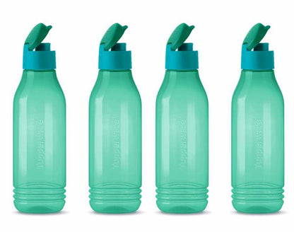 Tupperware 750ml Bottles up to 50% Discount
