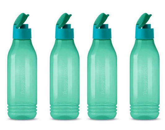 Tupperware 750ml Bottles up to 50% Discount