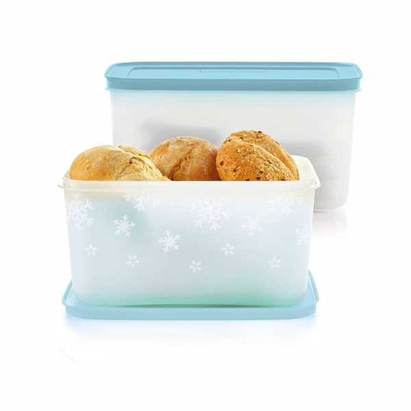 Tupperware Freezermate upto 50% Discount