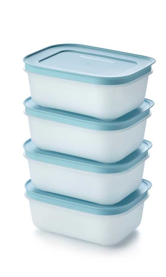Tupperware Freezermate upto 50% Discount