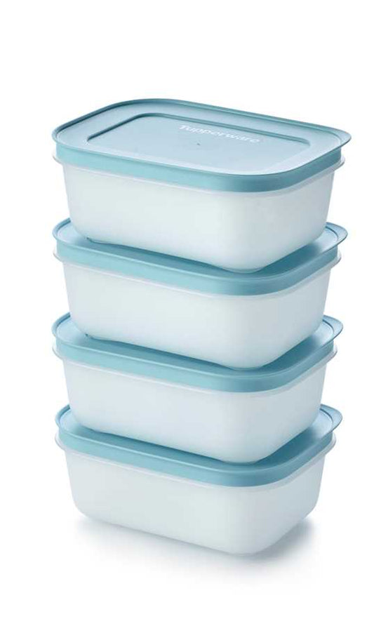 Tupperware Freezermate upto 50% Discount