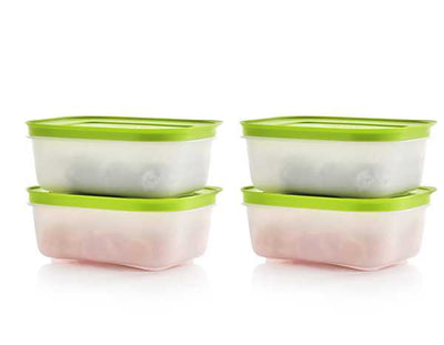 Tupperware Freezermate upto 50% Discount