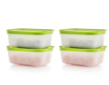 Tupperware Freezermate upto 50% Discount