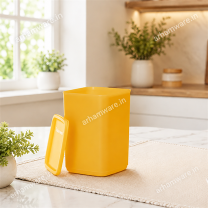 Tupperware Cubix Containers up to 35% Discount