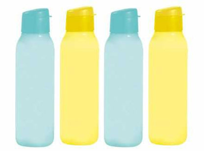 Tupperware 750ml Bottles up to 50% Discount