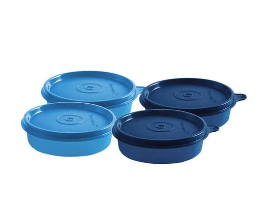 Tupperware Executive Bowl @ 25 Discount
