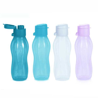 Tupperware 310ml Bottles up to Buy 3 Get 1 Free