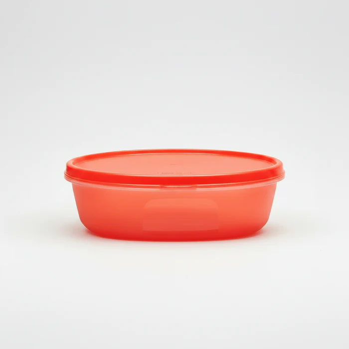 Tupperware SS Bowl @ 25% Discount