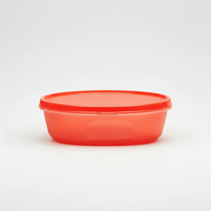Tupperware SS Bowl @ 25% Discount