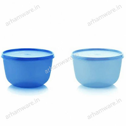 Tupperware SS Bowl up to 25% Discount