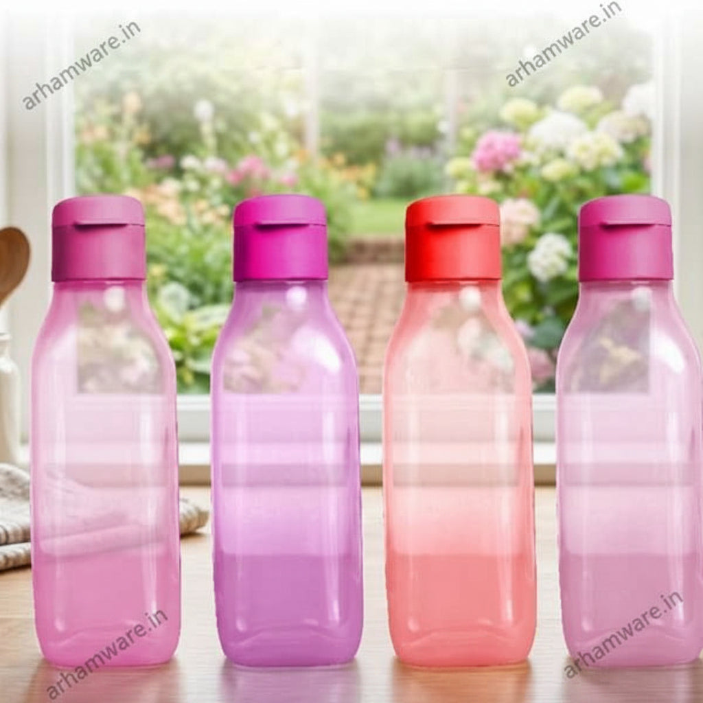 Tupperware 500ml Bottle
