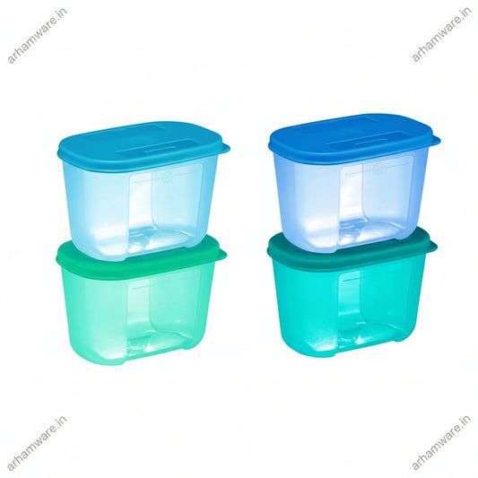 Tupperware Gen I Freezermate @ 25% Discount