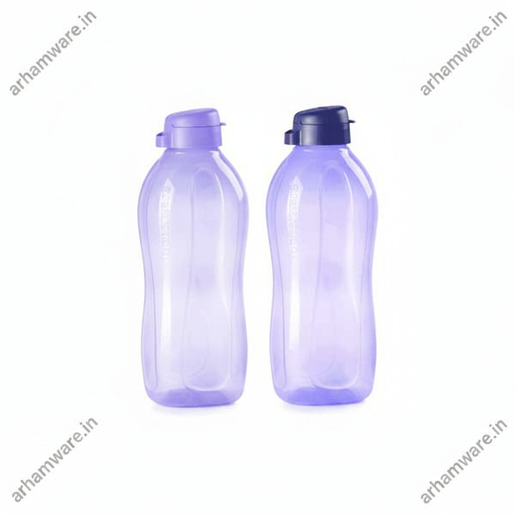 Tupperware 2 ltr Bottle