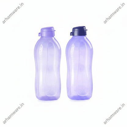 Tupperware 2 ltr Bottle
