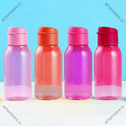Tupperware 350ml Bottle