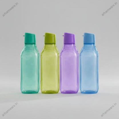 Tupperware 1 ltr (1000ml) bottle
