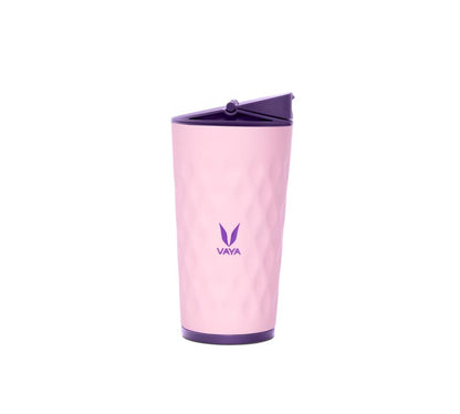Vaya Drynk 350 ML - Sipper @ 30% Discount