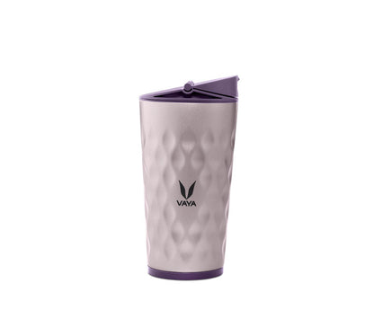 Vaya Drynk 350 ML - Sipper @ 30% Discount
