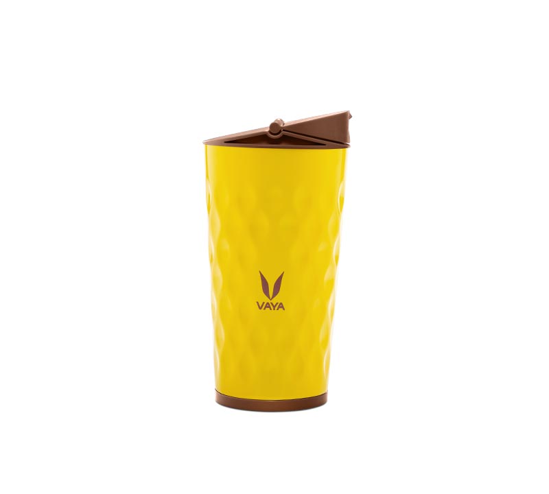 Vaya Drynk 350 ML - Sipper @ 30% Discount