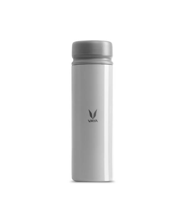 Vaya Pocket Drynk - 250 ml - @ 30% Discount