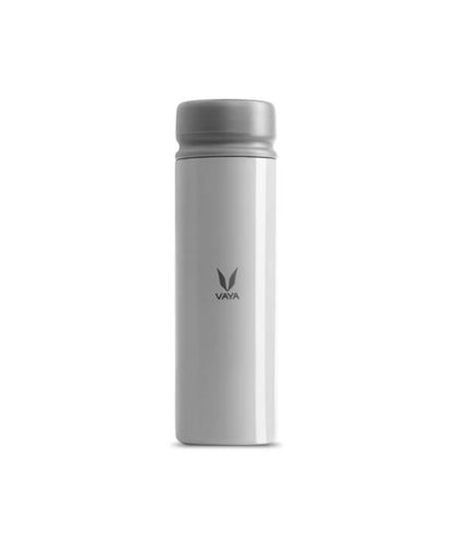 Vaya Pocket Drynk - 250 ml - @ 30% Discount
