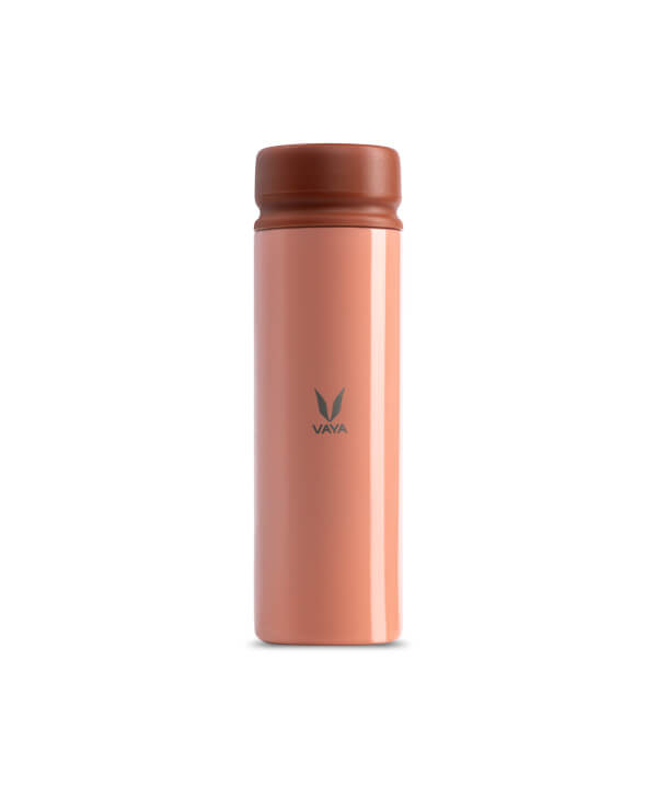 Vaya Pocket Drynk - 250 ml - @ 30% Discount