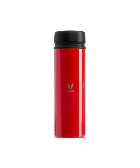 Vaya Pocket Drynk - 250 ml - @ 30% Discount