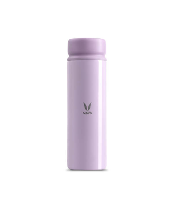 Vaya Pocket Drynk - 250 ml - @ 30% Discount