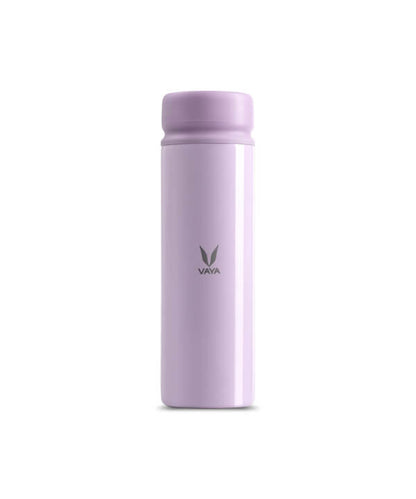 Vaya Pocket Drynk - 250 ml - @ 30% Discount