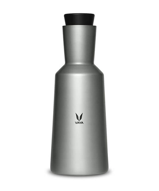 Vaya carafe - 1200ml @ 30% Discount
