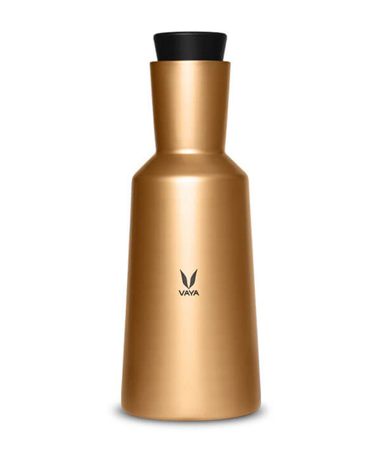 Vaya carafe - 1200ml @ 30% Discount