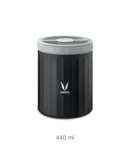Vaya Preserve 440ml  Stainless Steel Vacuum Insulated