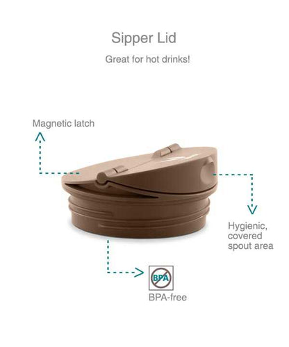 Vaya Drynk 350 ML - Sipper @ 30% Discount