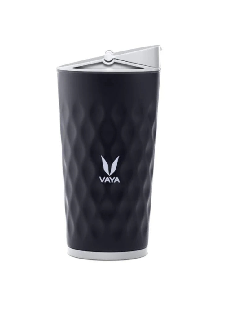 Vaya Drynk 350 ML - Sipper @ 30% Discount