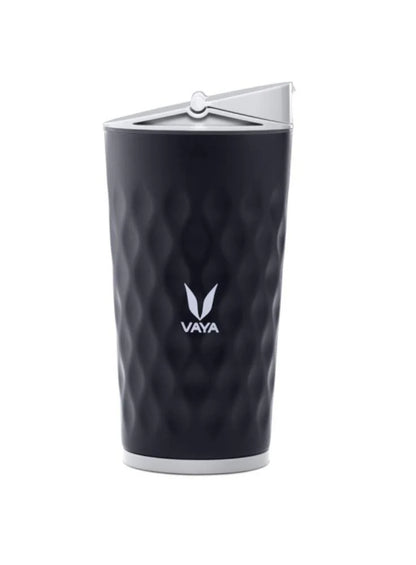 Vaya Drynk 350 ML - Sipper @ 30% Discount